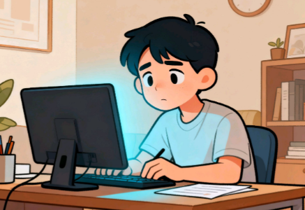 建湖居家在手机上做哪些可以薅羊毛软件 第1张 建湖居家在手机上做哪些可以薅羊毛软件 第1张